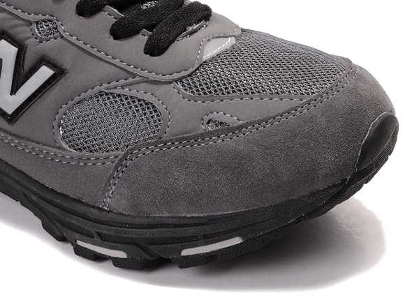 new balance 993 new balance discount16